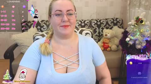 Snapshot of ginesia chatting on 3, 1, 2025 ginesia online show from 3, 1, 2025