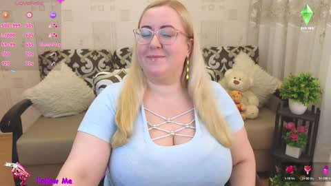 Snapshot of ginesia chatting on 29, 1, 2025 ginesia online show from 29, 1, 2025