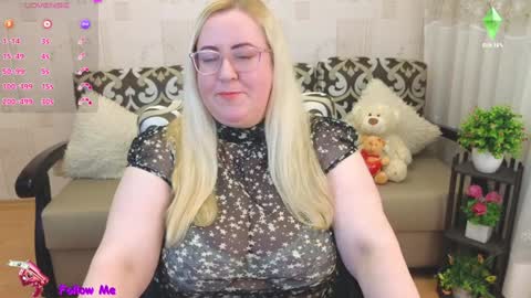 Snapshot of ginesia chatting on 7, 2, 2025 ginesia online show from 7, 2, 2025