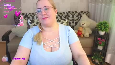 Snapshot of ginesia chatting on 27, 2, 2025 ginesia online show from 27, 2, 2025