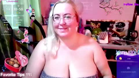 Snapshot of ginesia chatting on 26, 7, 2026 ginesia online show from 26, 7, 2026