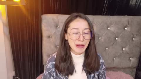 Ginn online show from 16, 9, 2025