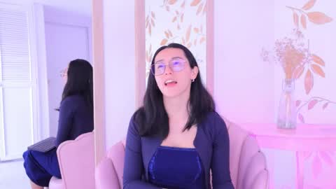 Ginn online show from 24, 9, 2025