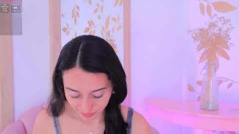 Ginn online show from 7, 10, 2025