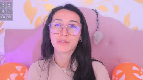 Ginn online show from 18, 10, 2025