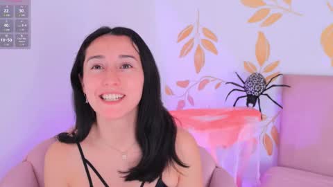 Ginn online show from 27, 10, 2025