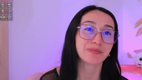 Ginn online show from 29, 10, 2025