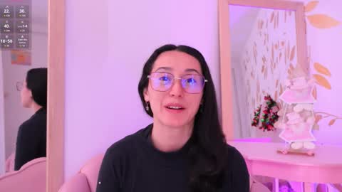 Ginn online show from 18, 12, 2025