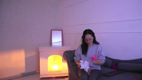 Ginn online show from 10, 2, 2026