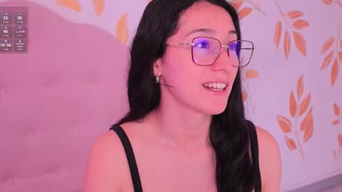 Ginn online show from 17, 2, 2026