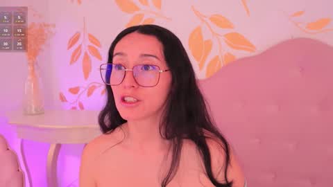 Ginn online show from 4, 3, 2026