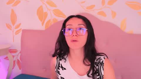 Ginn online show from 25, 3, 2026