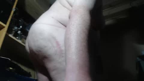 ginga872 online show from 8, 9, 2025