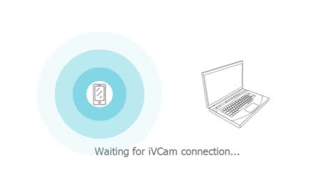 GingerNinja online show from 15, 12, 2024