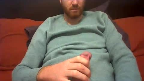 Snapshot of ginger____ chatting on 21, 6, 2026 ginger____ online show from 21, 6, 2026