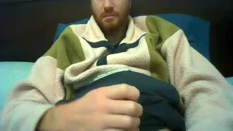 Snapshot of ginger____ chatting on 18, 7, 2026 ginger____ online show from 18, 7, 2026