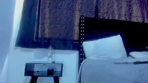 Miss online show from 10, 9, 2025