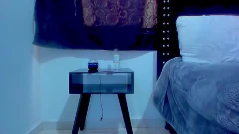 Miss online show from 14, 9, 2025