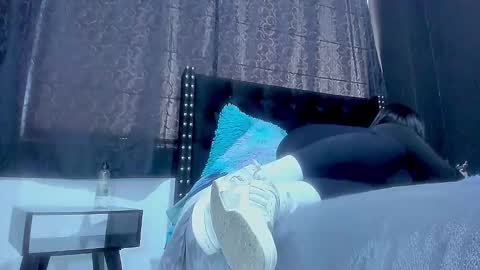 Miss online show from 15, 10, 2025