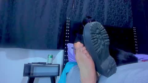 Miss online show from 22, 11, 2025