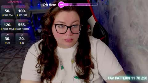 Alexa here online show from 13, 2, 2026