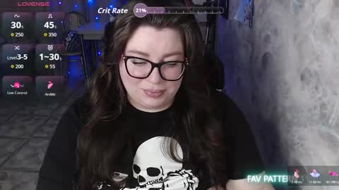 Alexa here online show from 1, 3, 2026