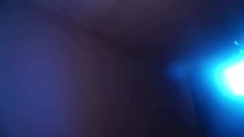        im expecting 350 thumbs up on my altar   online show from 6, 1, 2025