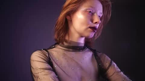        im expecting 350 thumbs up on my altar   online show from 21, 2, 2025