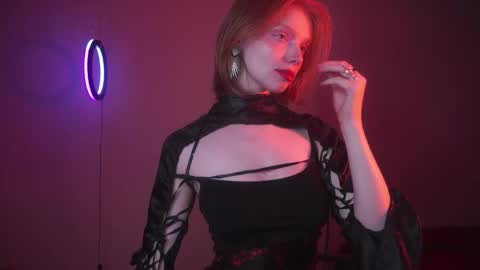        im expecting 350 thumbs up on my altar   online show from 12, 9, 2025