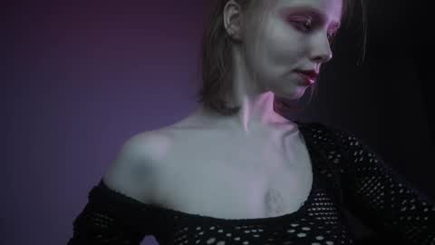        im expecting 350 thumbs up on my altar   online show from 21, 10, 2025