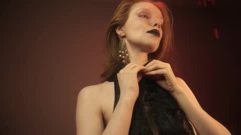        im expecting 350 thumbs up on my altar   online show from 10, 2, 2026