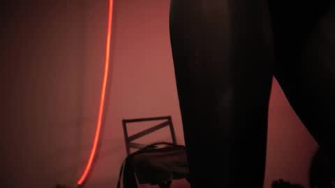        im expecting 350 thumbs up on my altar   online show from 24, 2, 2026