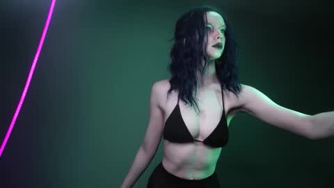        im expecting 350 thumbs up on my altar   online show from 3, 3, 2026