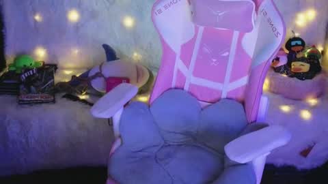 Ginger online show from 1, 4, 2026