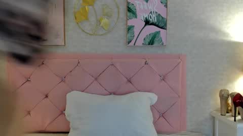 Ginger online show from 14, 1, 2025