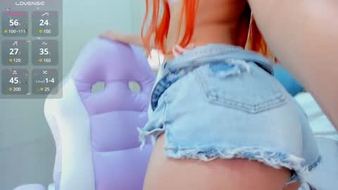        online show from 31, 1, 2025