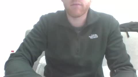 mike online show from 28, 1, 2025