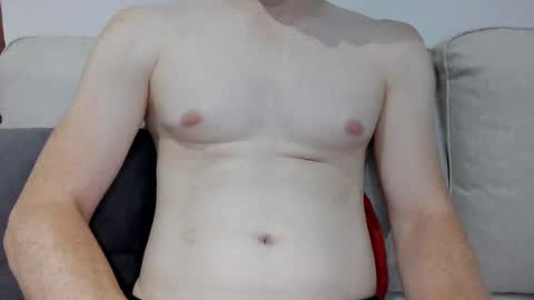 Snapshot of gingeraxel chatting on 28, 7, 2026 gingeraxel online show from 28, 7, 2026