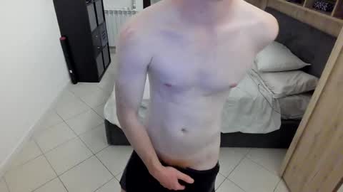 Snapshot of gingeraxel chatting on 31, 7, 2026 gingeraxel online show from 31, 7, 2026