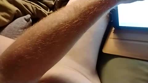 Snapshot of gingerbeer23 chatting on 28, 2, 2026 Big red online show from 28, 2, 2026