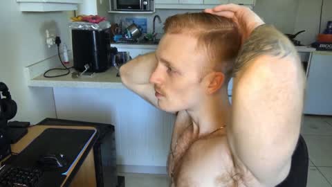 Jay online show from 17, 1, 2025