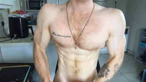 Jay online show from 20, 1, 2025