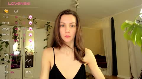 Vasilisa online show from 7, 6, 2026