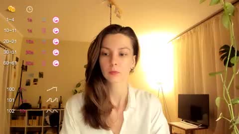 Vasilisa online show from 5, 8, 2026