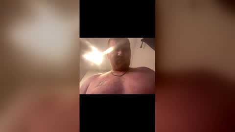 gingered7 online show from 11, 3, 2026