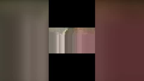 gingered7 online show from 24, 3, 2026