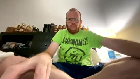 Snapshot of gingerginger111 chatting on 15, 9, 2025 gingerginger111 online show from 15, 9, 2025