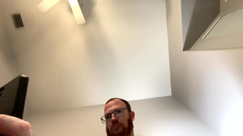 Snapshot of gingerginger111 chatting on 23, 9, 2025 gingerginger111 online show from 23, 9, 2025