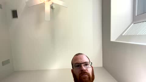 Snapshot of gingerginger111 chatting on 12, 10, 2025 gingerginger111 online show from 12, 10, 2025