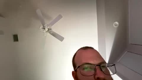 gingerginger111 online show from 22, 10, 2025